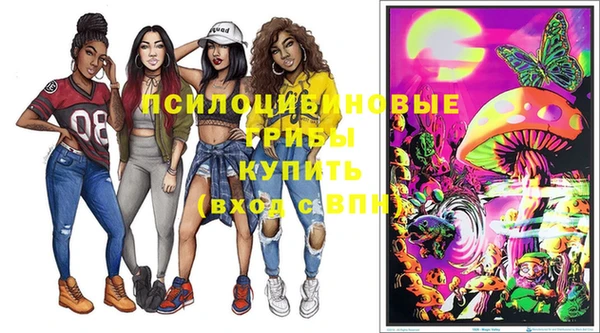 MDMA Кукмор