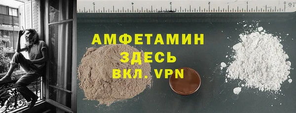 гидра Ветлуга